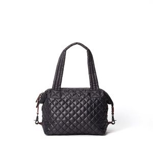 MZ WALLACE Medium Sutton